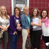 NRH Orthodontics - Orthodontists in North Richland Hills