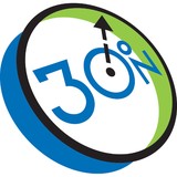 30 Degrees North LLC - Web Design & Development in Spring