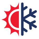 Rowe Heating & Air Cond Inc - Plumbing in Lubbock
