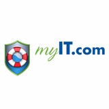 Myit.com - Web Design & Development in Bedford