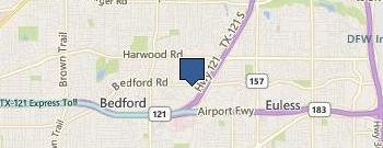 Myit.com location map