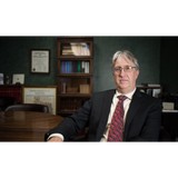 Kennedy Charles - Solicitors & Lawyers in Arlington