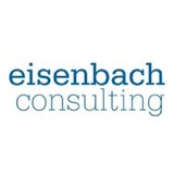 Eisenbach Consulting LLC - Business Consulting in Tyler