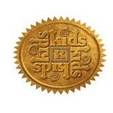 Childcare Mansfield Childcare Arlington - Child Care & Day Care in Arlington