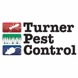 Turner Pest Control - Pest Control in Greenville