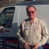 Eddie Buffington Plumbing Htg - Plumbing in Lubbock