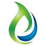 Global Personnel Inc - Employment Agencies in Midland