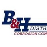 B & H Distributors - Other in Seabrook