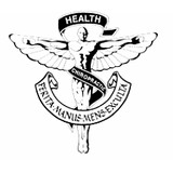 Hillsboro Chiropractic Clinic - Dentists in Hillsboro