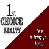 First Choice Realty - Other in Quinlan