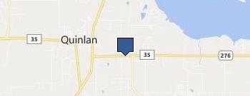 First Choice Realty location map