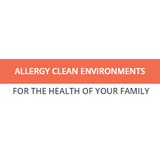 Tex Air Filters - Air & Gas Services in Fort Worth