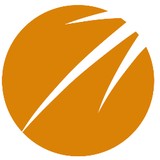 Brandwise - Advertising in Fort Worth