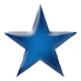 L K Attorney - Solicitors & Lawyers in Arlington
