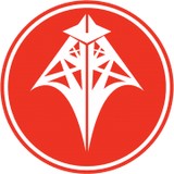 Norton Energy Drilling - Other in Levelland