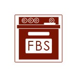 Factory Builder Stores Inc - Appliances in Grapevine