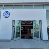 Volkswagen of Beaumont - Car Dealers in Beaumont