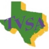 Texas Victim Services Association Inc - Other in China Spring