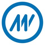 Meccanotecnica Usa Inc - Used Car Dealers in Pharr