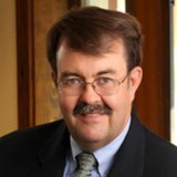 Robert W Hampton CPA, P.C. - Accountants in Fort Worth