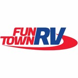 Fun Town RV - Other in Hewitt