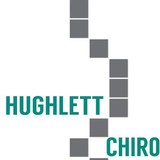 Hughlett Chiropractic pa - Chiropractors in Arlington