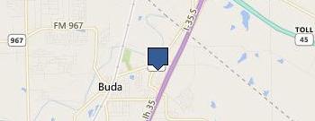 Smart Style Family Hair Salon location map
