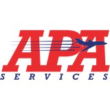A Protechnical Aerospace - Employment Agencies in Fort Worth