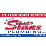 Staas Plumbing CO - Plumbing in Waco