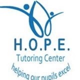 Hope Tutoring Center - Private Tutors in Arlington