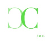Contemporary Communications, Inc - Advertising in Granbury