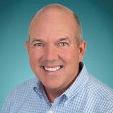 Chip Swinney, D.D.S., P.A. - Dentists in Tyler