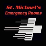 St Michael's Emergency Rooms - Hospitals in Spring