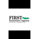 First Insurance Agency of the Hill Country - Insurance in Kerrville