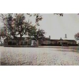 Vance Godbey's Restaurant - Caterers in Fort Worth