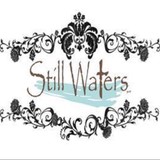 Still Waters - Other in Kaufman