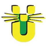 University Animal Hospital - Animal Hospitals in Fort Worth