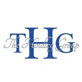 Hindley Group - Dentists in Spring