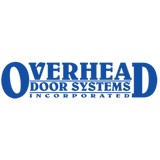 Overhead Door - Garage Door Services in Tyler