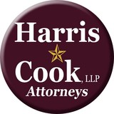 Cook David Lee - Solicitors & Lawyers in Arlington