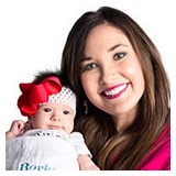 Nelson Michael F DDS - Dentists in Beaumont