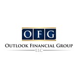 Outlook Financial Group LLC - Financial Services in Spring