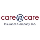 Care 'n Care - Health & Medical Insurance in Fort Worth