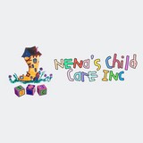 Nena's Child Care - Other in Highlands