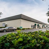 Kaufman Auto Repair - Other in Kaufman