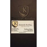 Kennedy Roofing - Roofing in Arlington