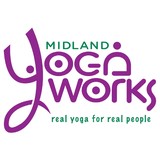 Midland Yoga Works - Yoga in Midland
