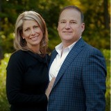 Influence Leadership Inc - Business Consulting in Arlington