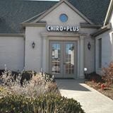 Chiro Plus Clinics - Chiropractors in Fort Worth