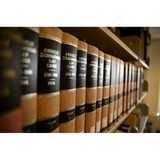 Lady Litigators - Solicitors & Lawyers in Hillsboro